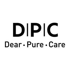 DPC Dear Pure Care