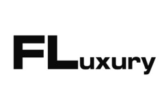 FLuxury