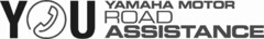 YOU YAMAHA MOTOR ROAD ASSISTANCE