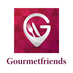 Gourmetfriends