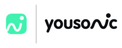 yousonc