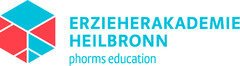 Erzieherakademie Heilbronn phorms education