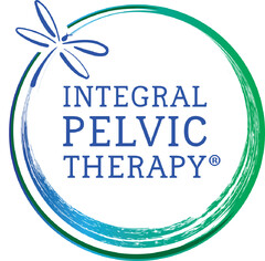 Integral Pelvic Therapy
