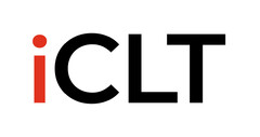 iCLT