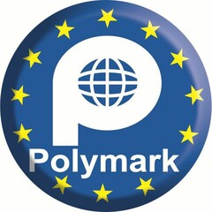 POLYMARK