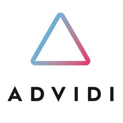 ADVIDI