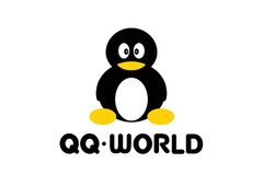 QQWORLD