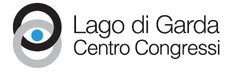 LAGO DI GARDA CENTRO CONGRESSI