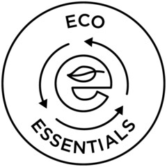 ECO e ESSENTIALS