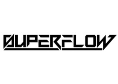 SUPERFLOW