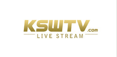 KSW TV.COM LIVE STREAM