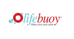 lifebuoy make your pool safer