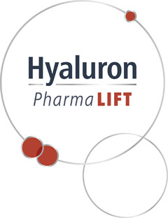 Hyaluron Pharma LIFT