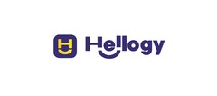 H  HELLOGY