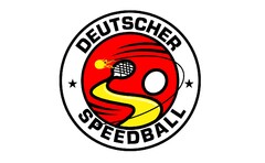 DEUTSCHER SPEEDBALL