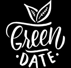 GreenDate