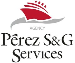 AGENCY PÉREZ S&G SERVICES