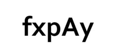 fxpAy