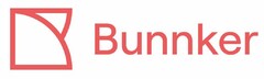 Bunnker