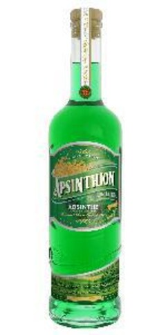 APSINTHION