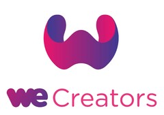 We Creators