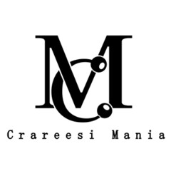 CM Crareesi Mania