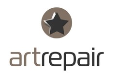 artrepair