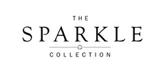 The Sparkle Collection