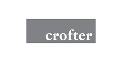 crofter