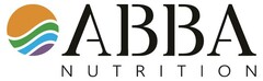 ABBA NUTRITION