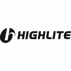 HIGHLITE