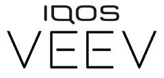 IQOS VEEV