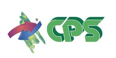 CPS