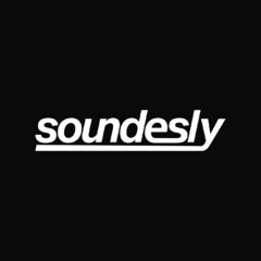 soundesly