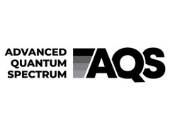 ADVANCED QUANTUM SPECTRUM AQS