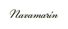 NAVAMARÍN