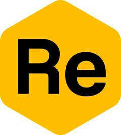 Re