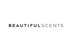 BEAUTIFULSCENTS