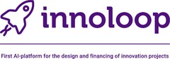 Vinnoloop First Al-platform for the design and financing of innovation projects