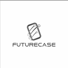 Futurecase