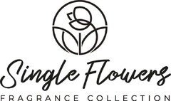 Single Flowers Fragrance Collection