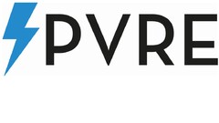 PVRE