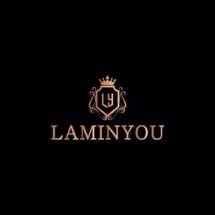 LAMINYOU