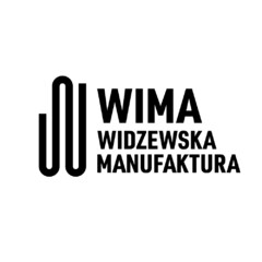 WIMA WIDZEWSKA MANUFAKTURA