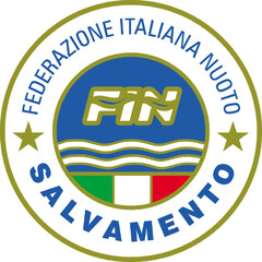 FEDERAZIONE ITALIANA NUOTO SALVAMENTO