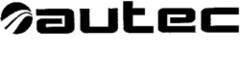 AUTEC