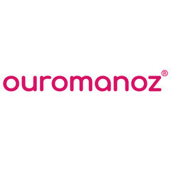 ouromanoz