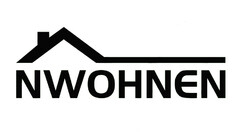 NWOHNEN