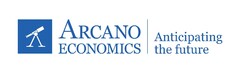 ARCANO  ECONOMICS  Anticipating the future