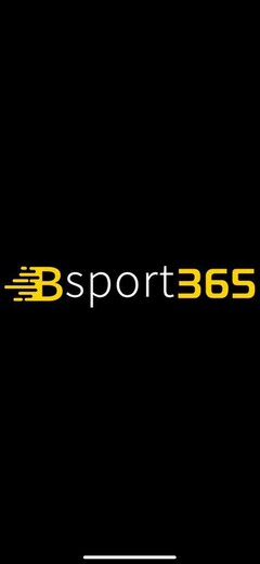 BSPORT365